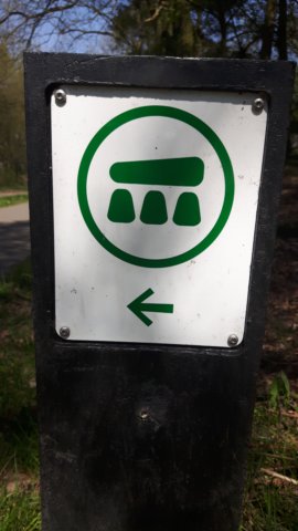 HWK Annen290.jpg